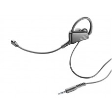 INTERPHONE AUINEAR21 headset (UCOM16, UCOM4, UCOM2)
