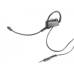 INTERPHONE AUINEAR21 headset (UCOM16, UCOM4, UCOM2)