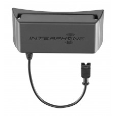 INTERPHONE UCOMBAT900 Аккумулятор 900 mA/h