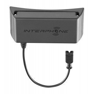 INTERPHONE UCOMBAT1100 Аккумулятор 900 mA/h