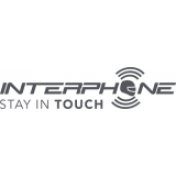 INTERPHONE (Cellular Line ®)
