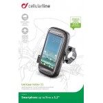 INTERPHONE SMSMART52 Держатель для GPS навигатора / телефона диагональ 5.2"